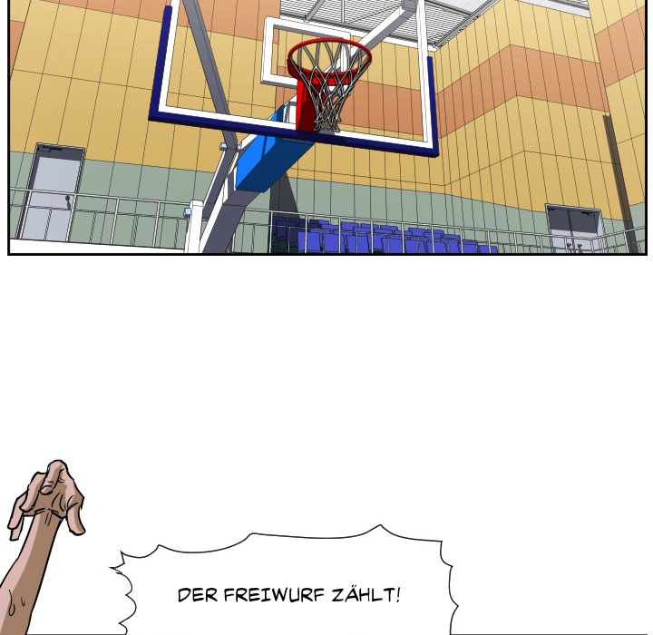 Tweener - episode 61 - 23
