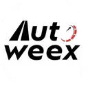 @autoweex