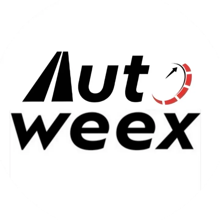 autoweex