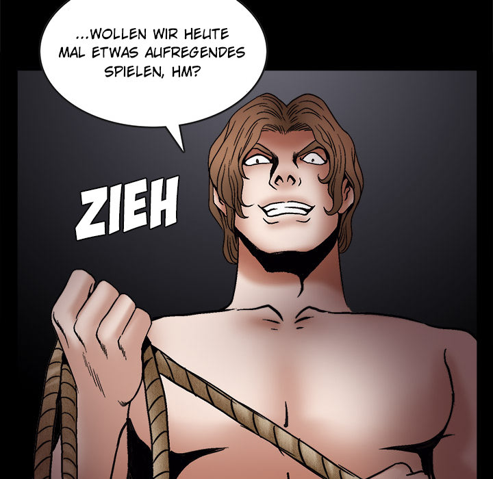 Ohne Worte - episode 29 - 114
