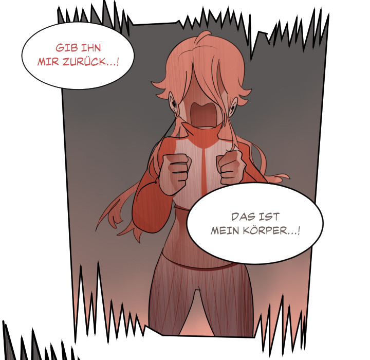 Ultimiter - episode 60 - 44