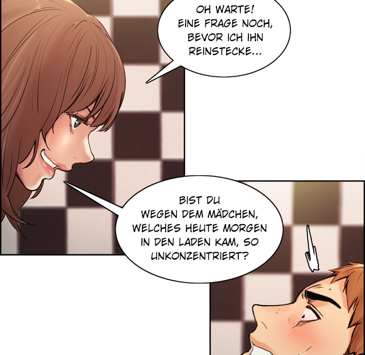 Unter einem Dach - episode 1 - 107