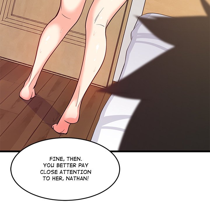 Study Buddies - episode 8 - 53