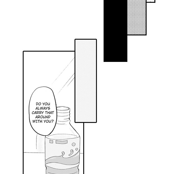 Shobunkan Omnibus Vol.1 - episode 2 - 42