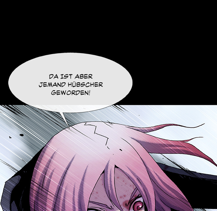Blutklinge - episode 61 - 59