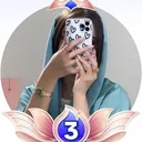 @elish_ayy