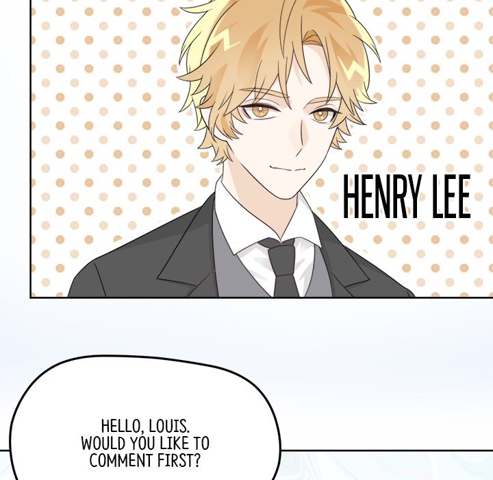 Can't Defy Fate - episode 14 - 6