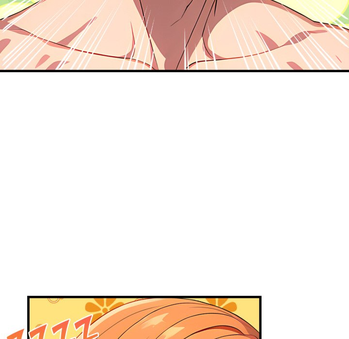 Stepping Out of the Shower to Find a Mysterious Beauty in My Bed - episode 12 - 11