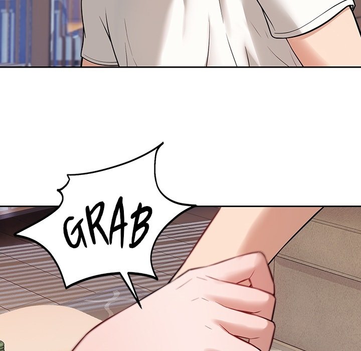I'm Here for You - episode Prologue - 38