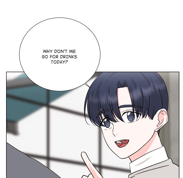 Secrets Between the Sheets [non-adult] - episode 25 - 19