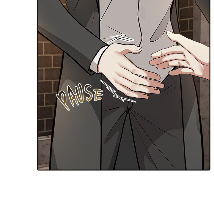 Draco-Knight Commander - UNCENSORED - episode 17 - 108
