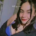 @dayana.martinez.270223