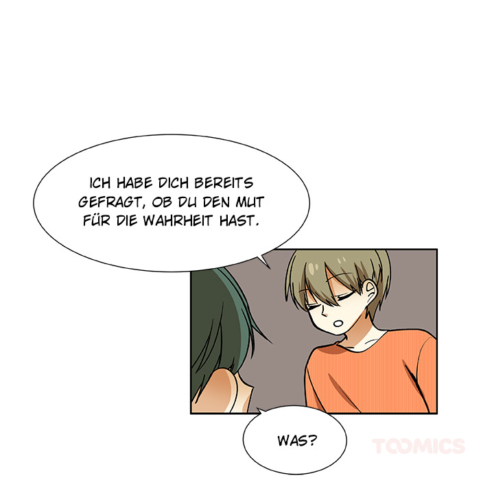 Mörder in klein - episode 32 - 55