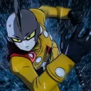 @goku....es...elmejor2