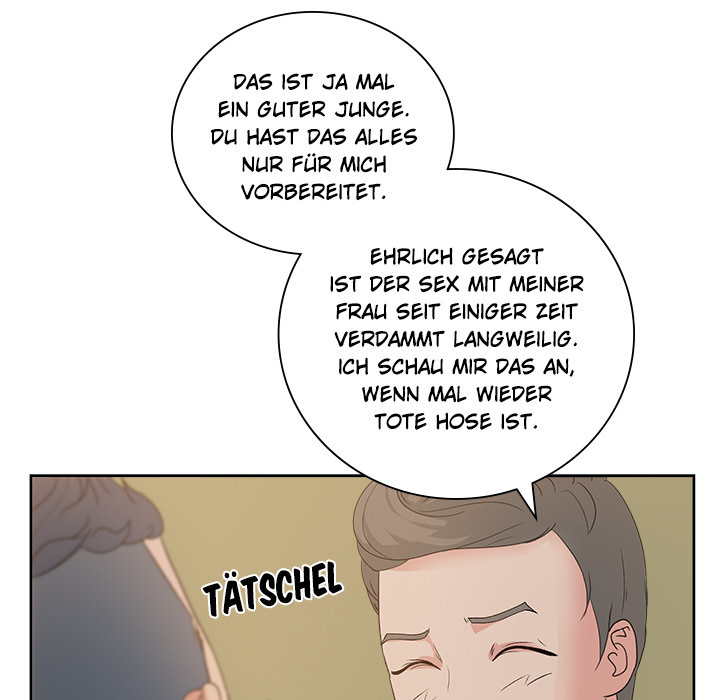 Soojungs Comicladen - episode 12 - 78