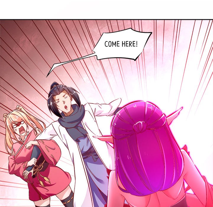 Hidden Class - episode 12 - 19