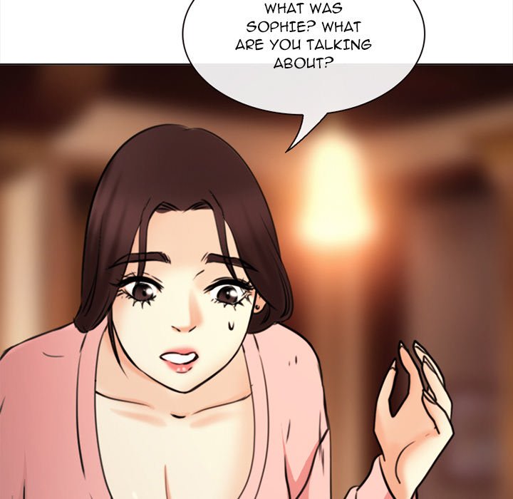 The Snow - episode 29 - 29