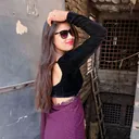 @snehaydv09