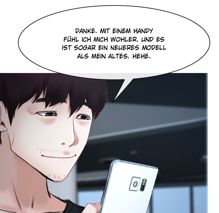 Suche nach der ersten Liebe - episode 21 - 100