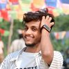 ranjitsharma143rs