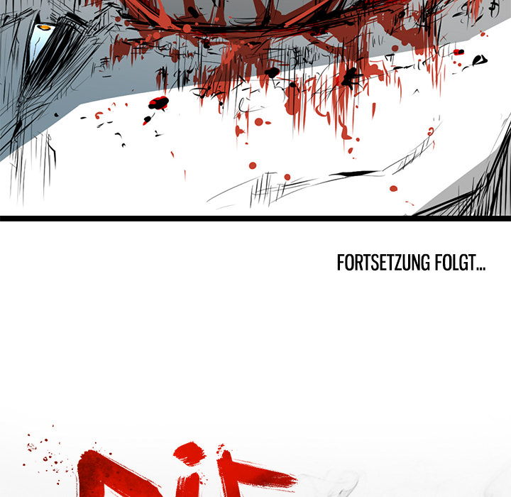DIE, DAI - episode 6 - 153