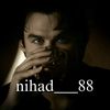 nihad___88