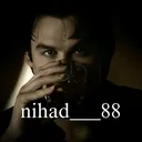 @nihad___88
