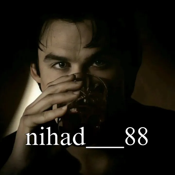 @nihad___88