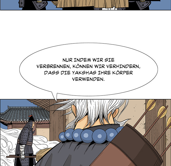 Die Reise des Drachen - episode 8 - 75