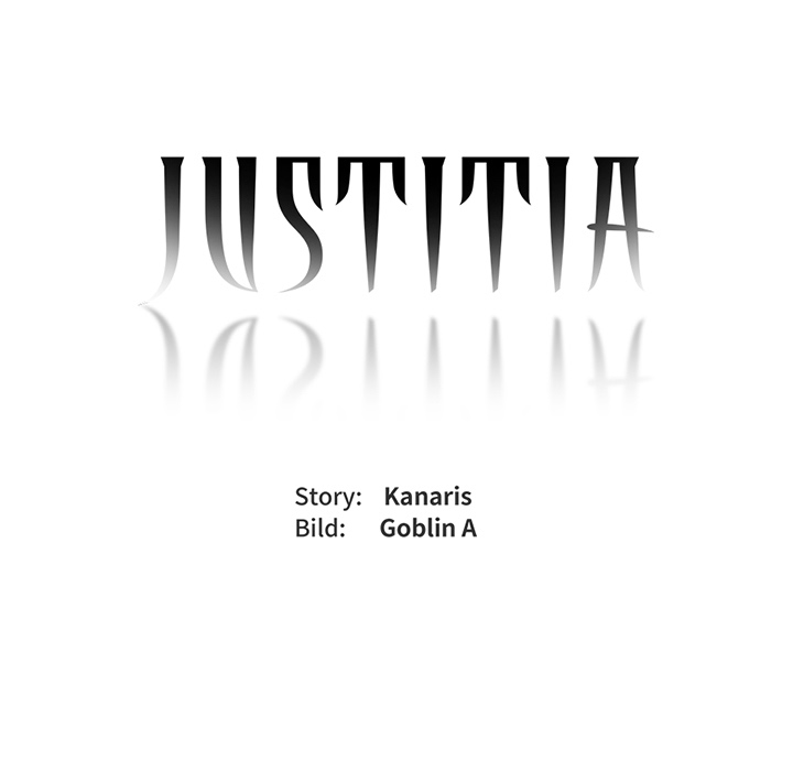Justitia - episode 33 - 10