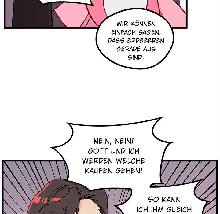 Ich wähle dich! - episode 87 - 50