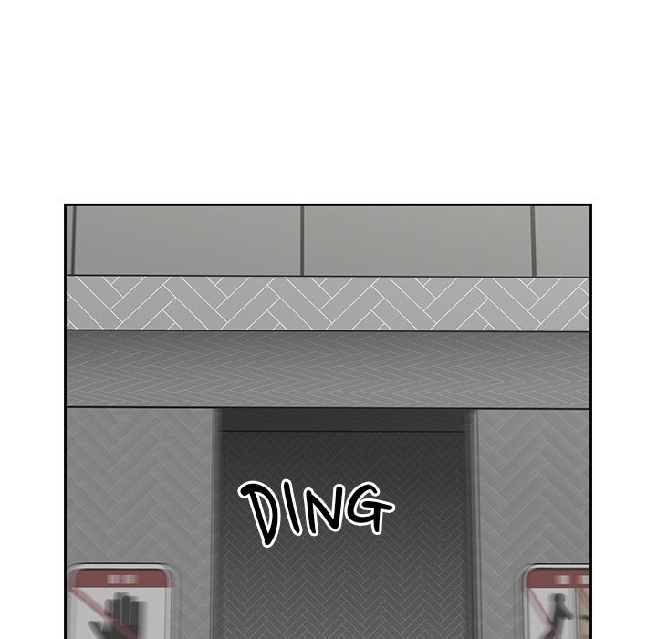 Detainment Zone Between 5 and 6 - episode 1 - 201