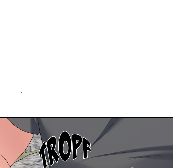 Privattraining - episode 18 - 116