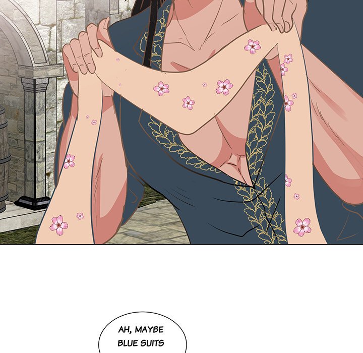 Now, I am Demon King's Wife - episode 26 - 10