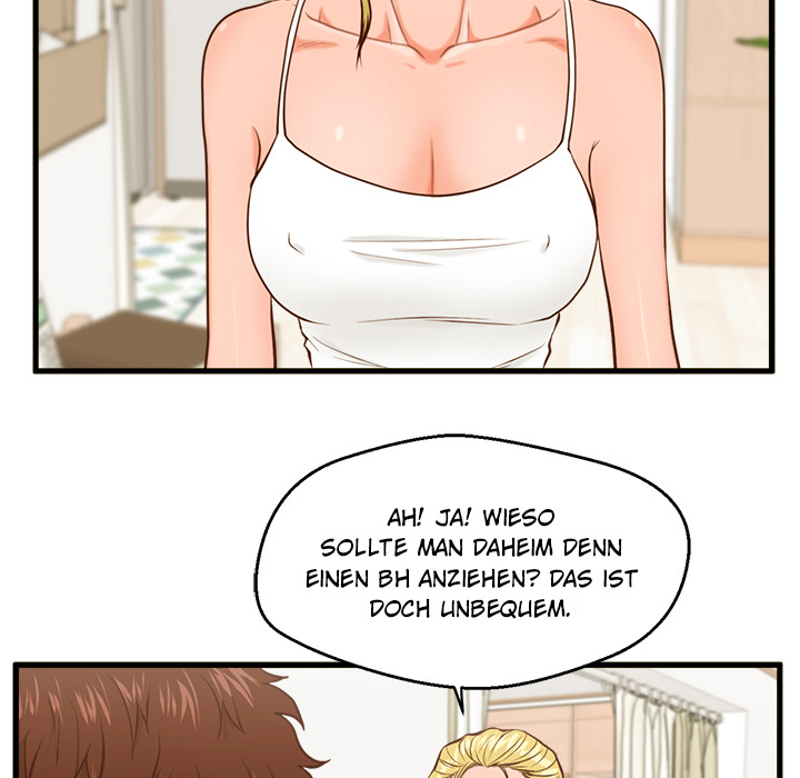 Die WG - episode 12 - 55