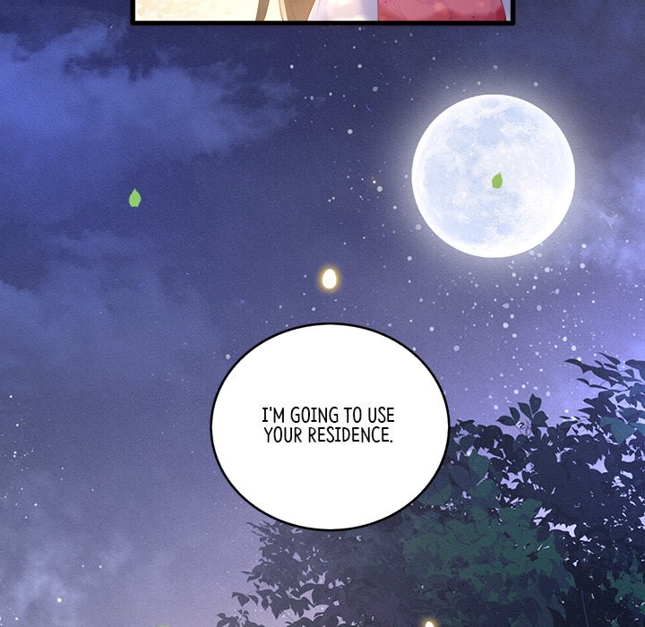 The Queen of Hell - episode 12 - 79