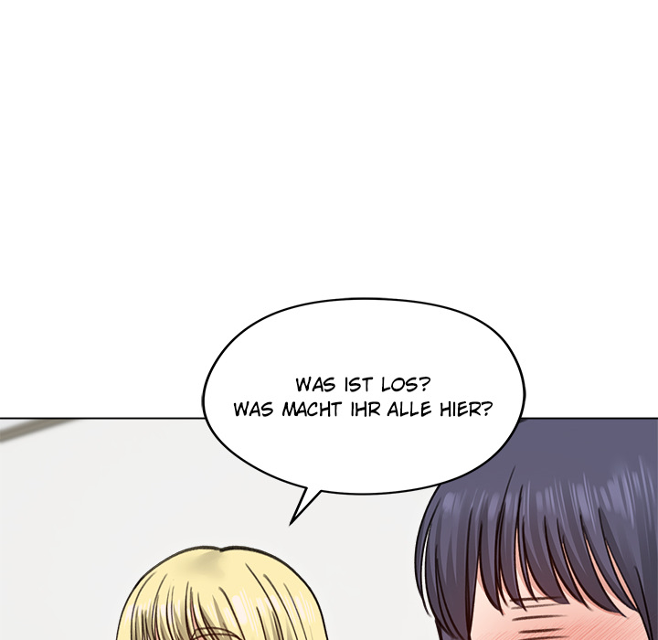 Die Familie meiner Frau - episode 29 - 104