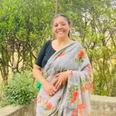 @selvinathapa