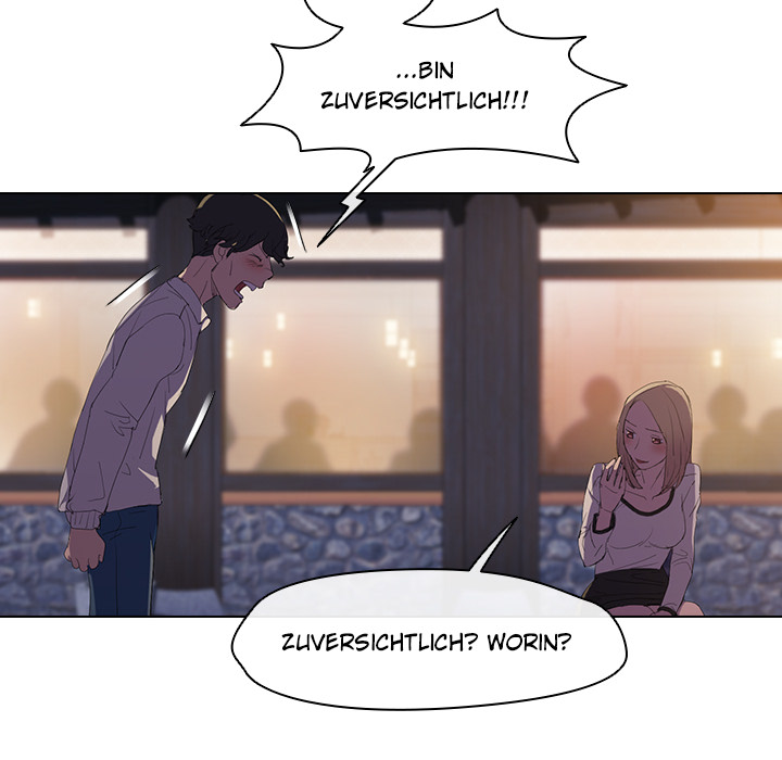 Der Neuanfang - episode 5 - 5