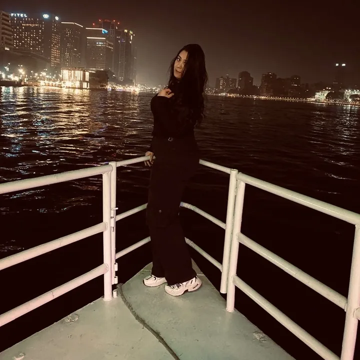 @haniinommar