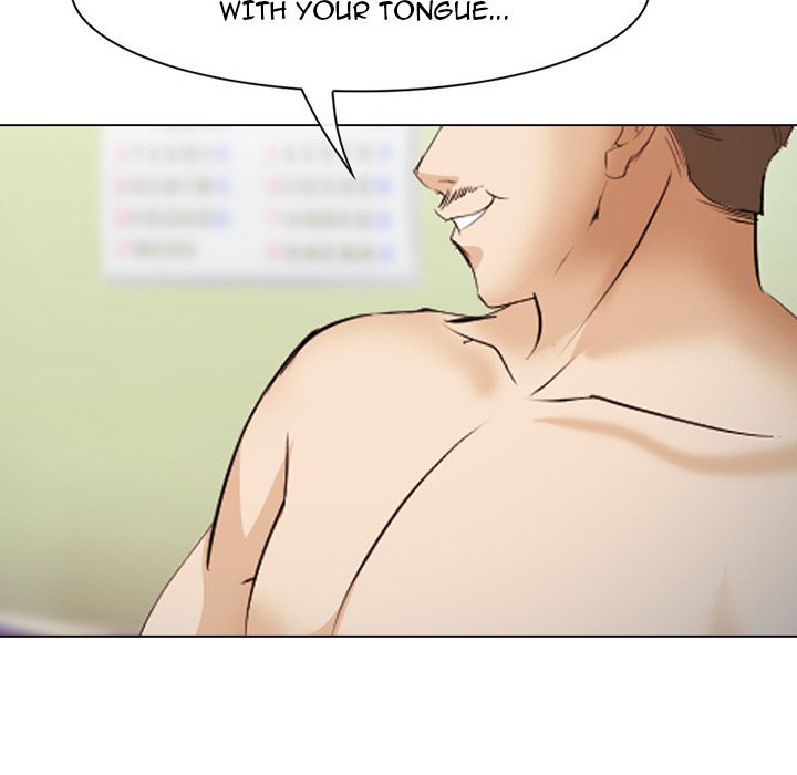 Dating Contract - episode 44 - 57