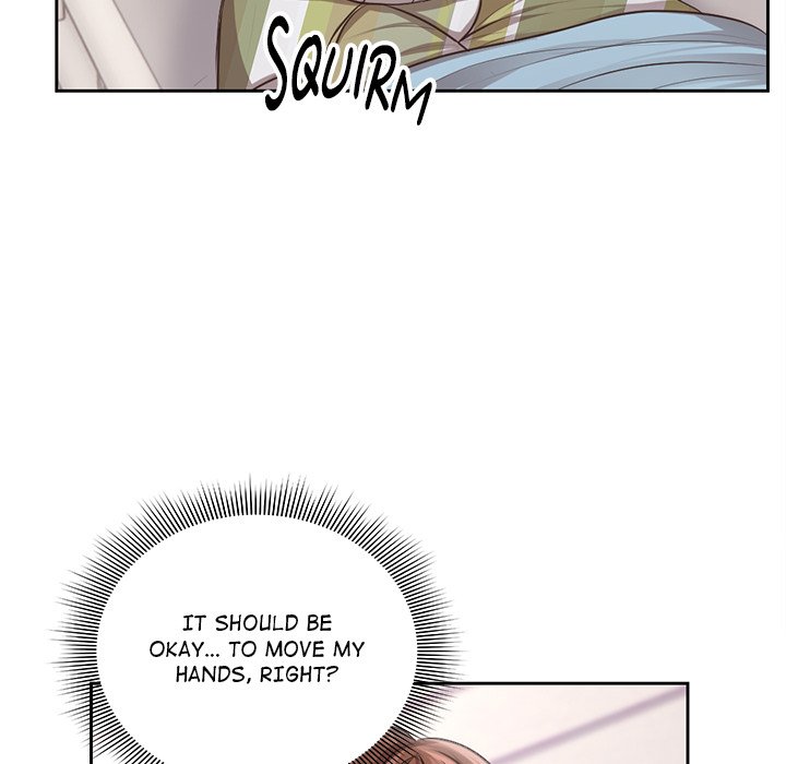 Amnesia - episode 2 - 15