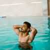 aliriaz84