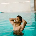 @aliriaz84