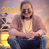 mohd_waris707