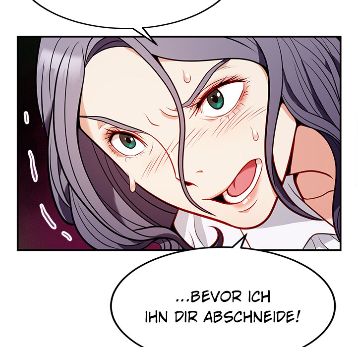Körpertausch - episode 1 - 132