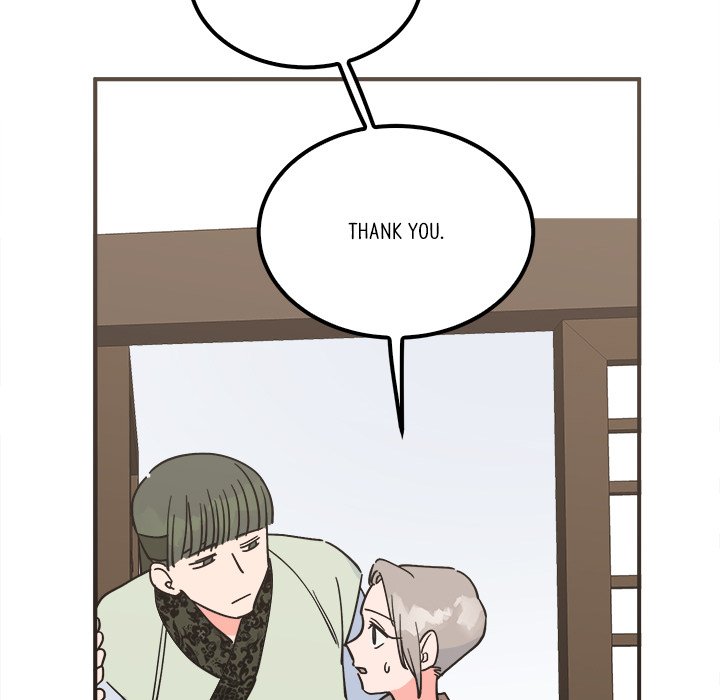Strong Spirits - episode 9 - 86