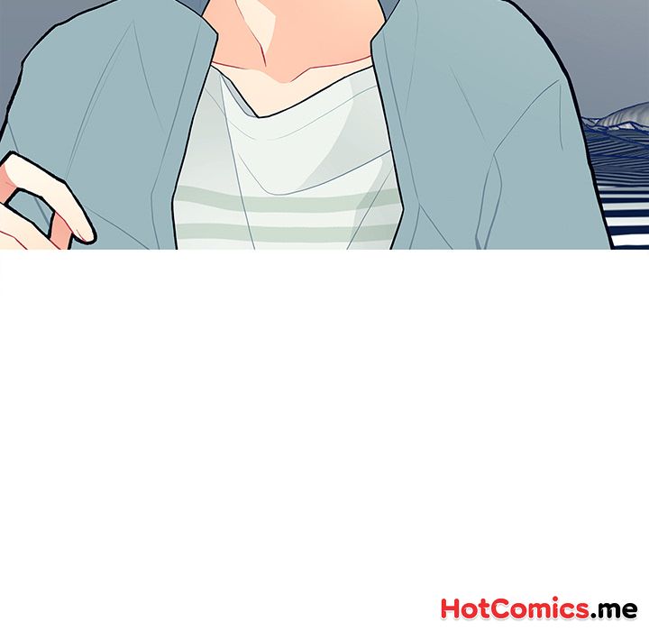 What's Going On? - episode 4 - 4