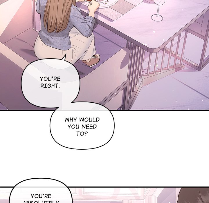 A Consensual Relationship - episode 4 - 127