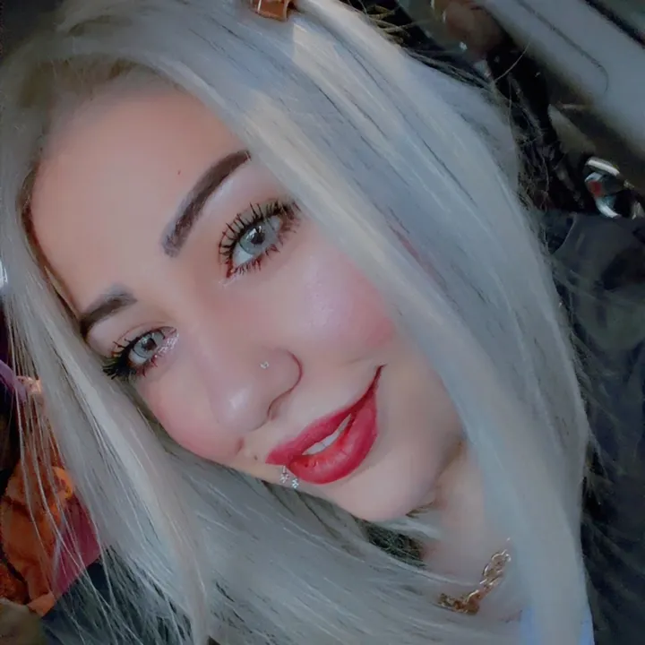 rehammakansi4